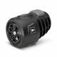 Karcher MJ24 Multijet Nozzle - KHB4 KHB5 KHB6 | 2.644-171.0